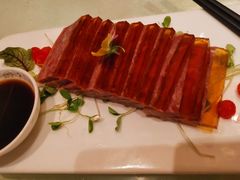 -怡和春天大酒楼(柳芳店)