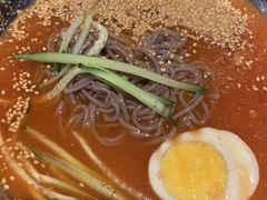 -火炉火自助餐(悠唐购物中心店)