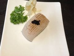 -小十料理(新城店)