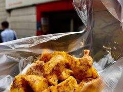 -街街旺风味炸洋芋(大观商业城C座店)