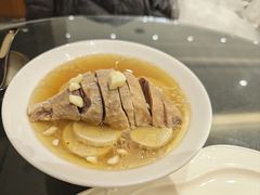 -赛德大酒店(邗江中路店)