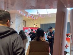 -哈尔滨瑞丽医疗美容医院