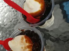 -DQ·蛋糕·冰淇淋(富华里店)