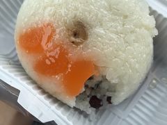 -四条包子(古城街店)