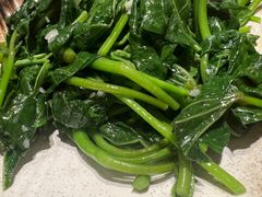 -米店·云南菜(南门店)