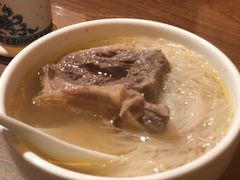 -文儒九号·闽菜馆(三坊七巷店)