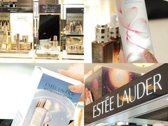 -燕莎友谊商城(金源店)