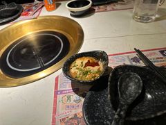 -哥老官重庆美蛙鱼头(日月光店)
