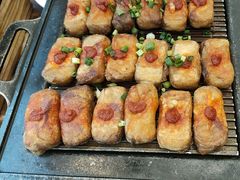 -一楼食业·美食人家