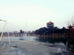 -江西科技学院