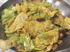 -黑皮酸菜鱼(三山街店)