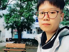 -格兰酒吧Glen Bar