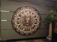 -巨麦量贩式KTV(新桥店)