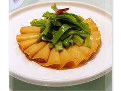 -上海会馆(香港名都店)