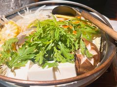 -有喜屋·鲜鸡烧鸟·居酒屋(安龙路店)