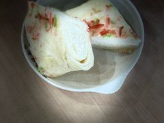 -蒋家桥饺面店(东关街店)