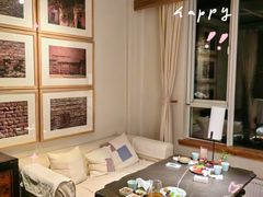 -花迹(富春江东街店)