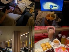 -东方棕泉·洗浴·按摩·美食国际水疗会所(福田店)