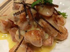 -九福楼大酒店