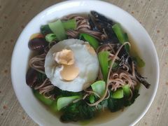 -天鹅到家·保姆月嫂育儿嫂(总店)