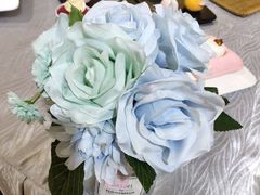 -天津欧米奇西点西餐学院