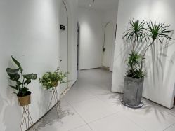 -RUMI日弥美容会所