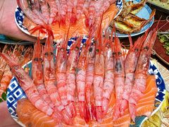 -红叶日本料理(开发区店)