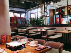 -管氏翅吧(地安门创始店)