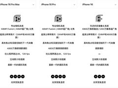 -Apple零售店(成都太古里店)