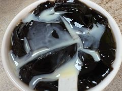 -瘦鬼老档糖水铺