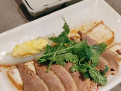 -潮界(华润时代广场店)