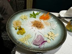 -顺峰顺水顺德菜(第一百货店)
