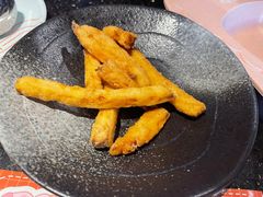 -捞王猪肚鸡火锅(昆山店)