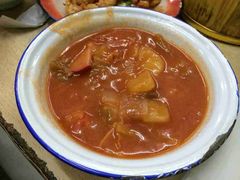 -做了不起的80后