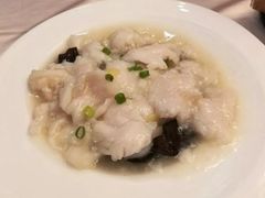 -老城南食府(宣武门东大街店)