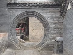 -南阳卧龙岗武侯祠