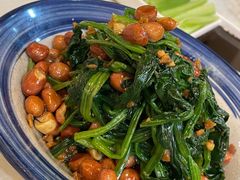 -便宜坊烤鸭店(玉蜓桥天坛店)