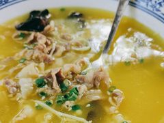 -道南書院·私房菜·早午茶·茶馆