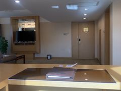 -北京新世纪饭店(动物园地铁站店)