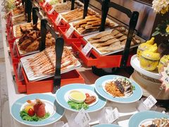 -映像威海·海鲜味道(经区店)