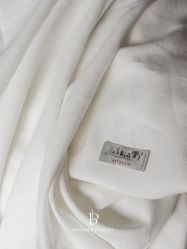 点击看大图 -Brother西服礼服定制·商务·婚礼(佛山南海店)