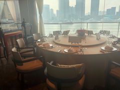 包厢-诺莱仕游艇会