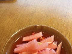 -半步颠小酒馆(昆山旗舰店)