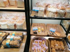 -卡吉诺动物奶油生日蛋糕(中原路店)