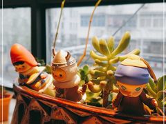 -王红军龙虾(新民路店)