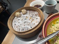 -小绍兴家宴·百年绍兴菜(鲁迅路店)