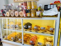 -野上麦田(中贸广场店)