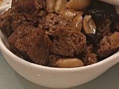 -金美华轩(东方路齐鲁店)