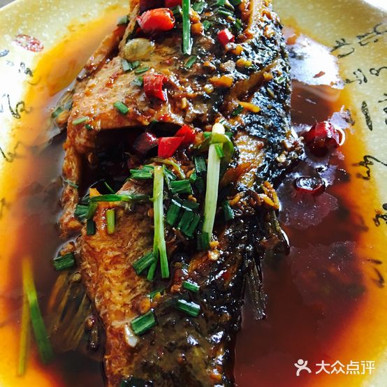 葛店聚友鸽子馆(庙岭分店)
