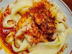 -连手特色烤串